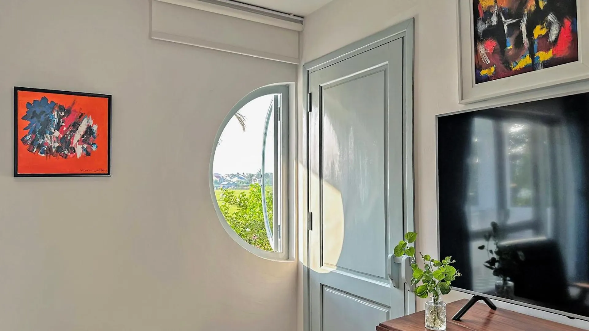 Secret House Boutique Hoi An Hotel