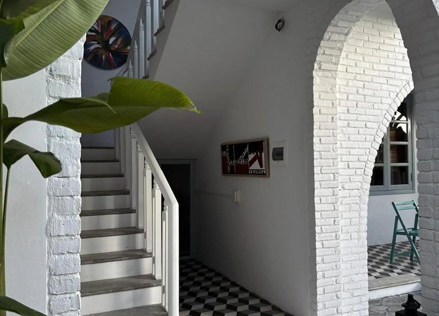 Secret House Boutique Hoi An Hotel 4*,