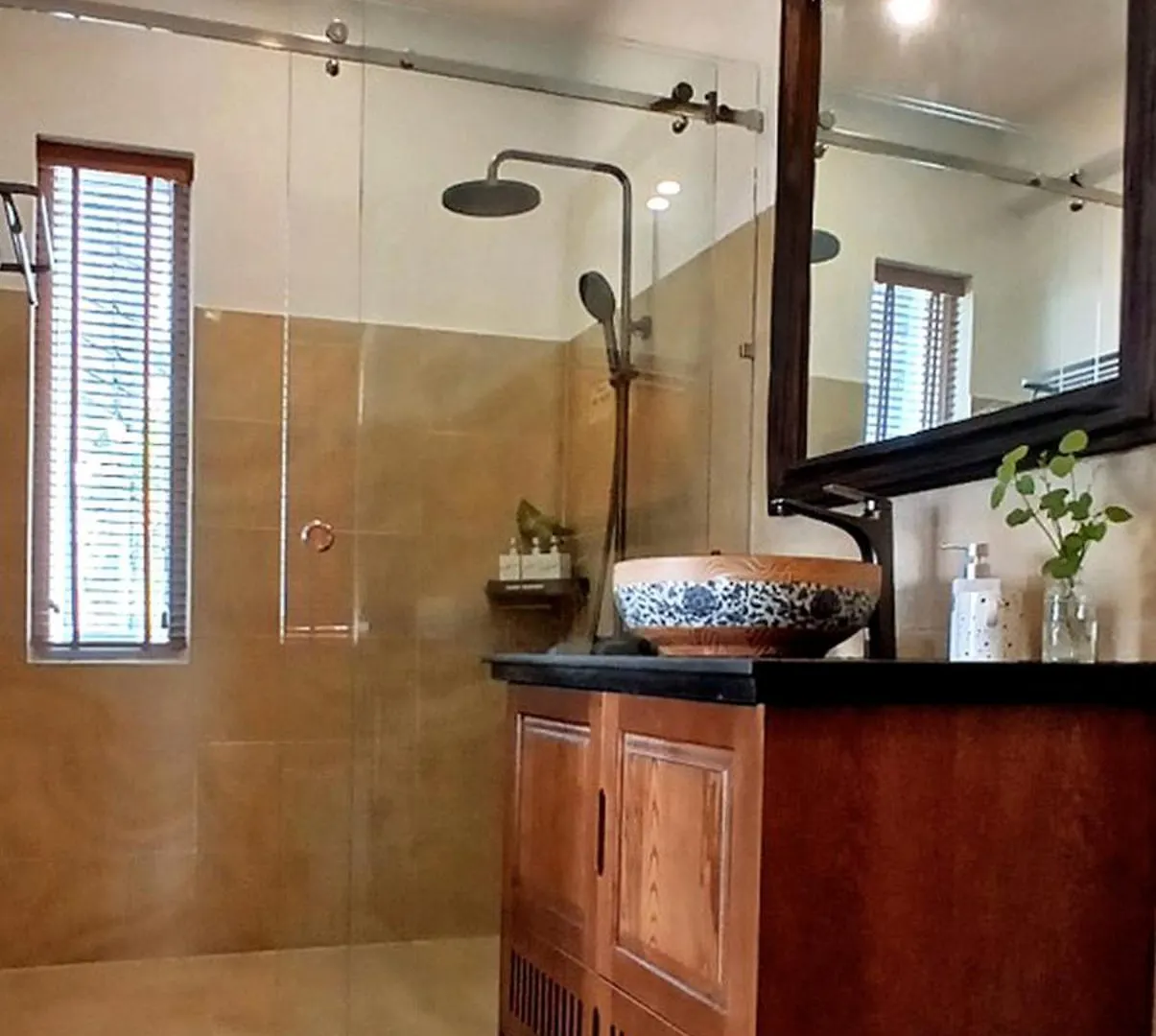 Secret House Boutique Hoi An Hotel