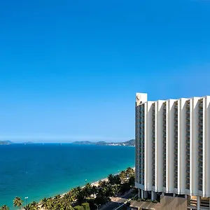 Intercontinental By Ihg Resort Nha Trang
