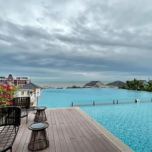 Lfp Novaworld Villa Phan Thiet