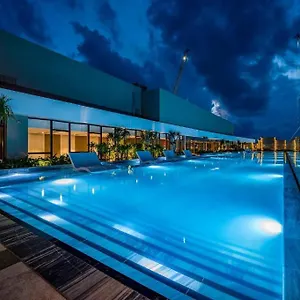 The Song Luxury Apartment Vung Tau