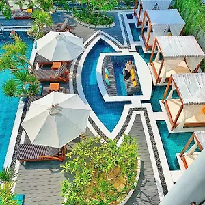 Anio Boutique Hoian Hotel