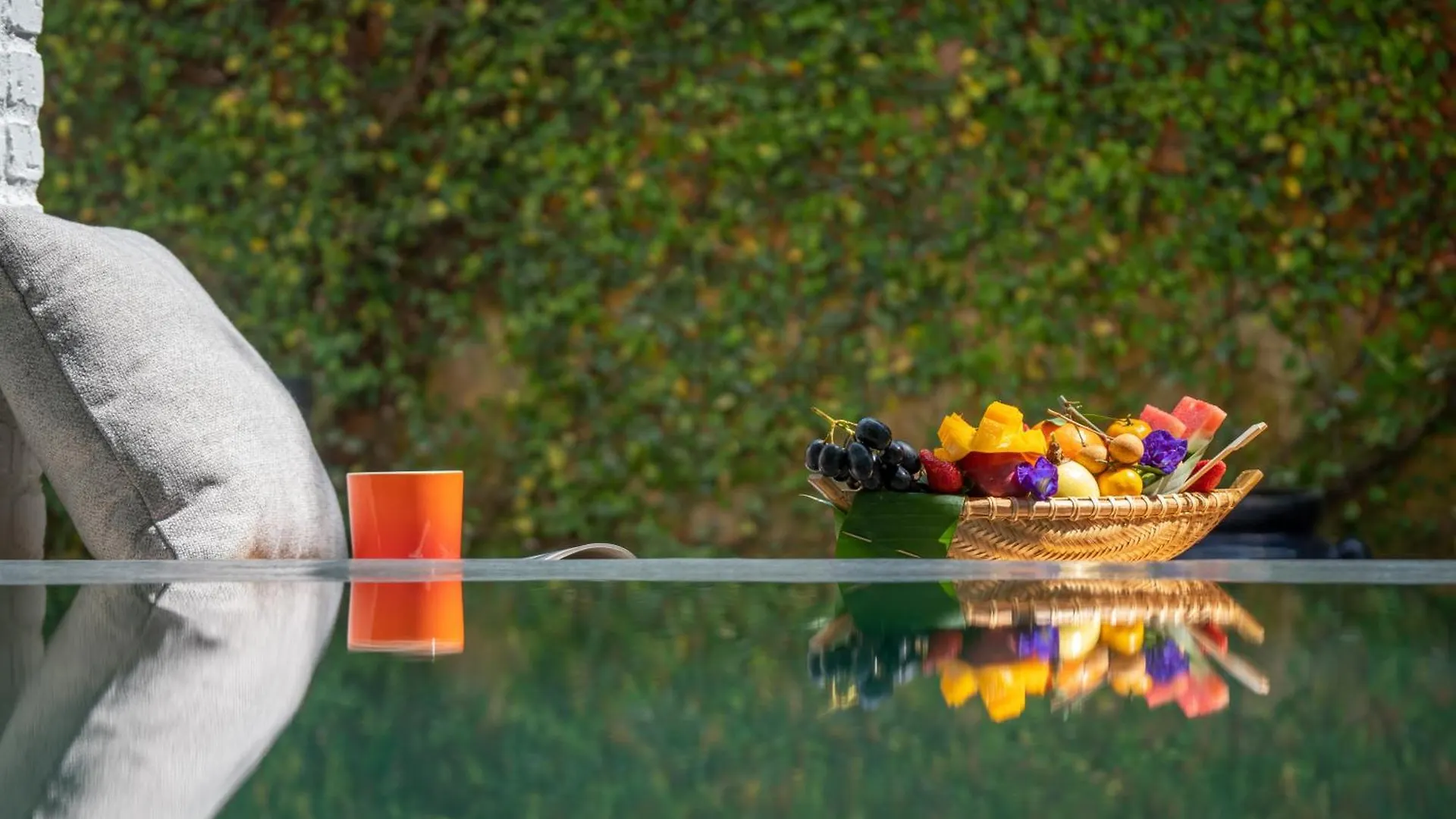 ****  Secret House Boutique Hoi An Hotel Vietnam