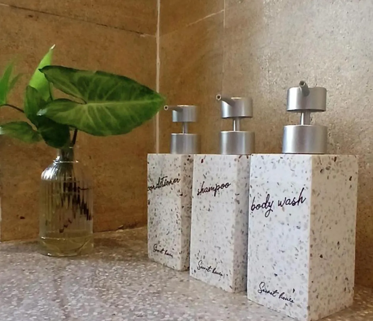 ****  Secret House Boutique Hoi An Hotel Vietnam