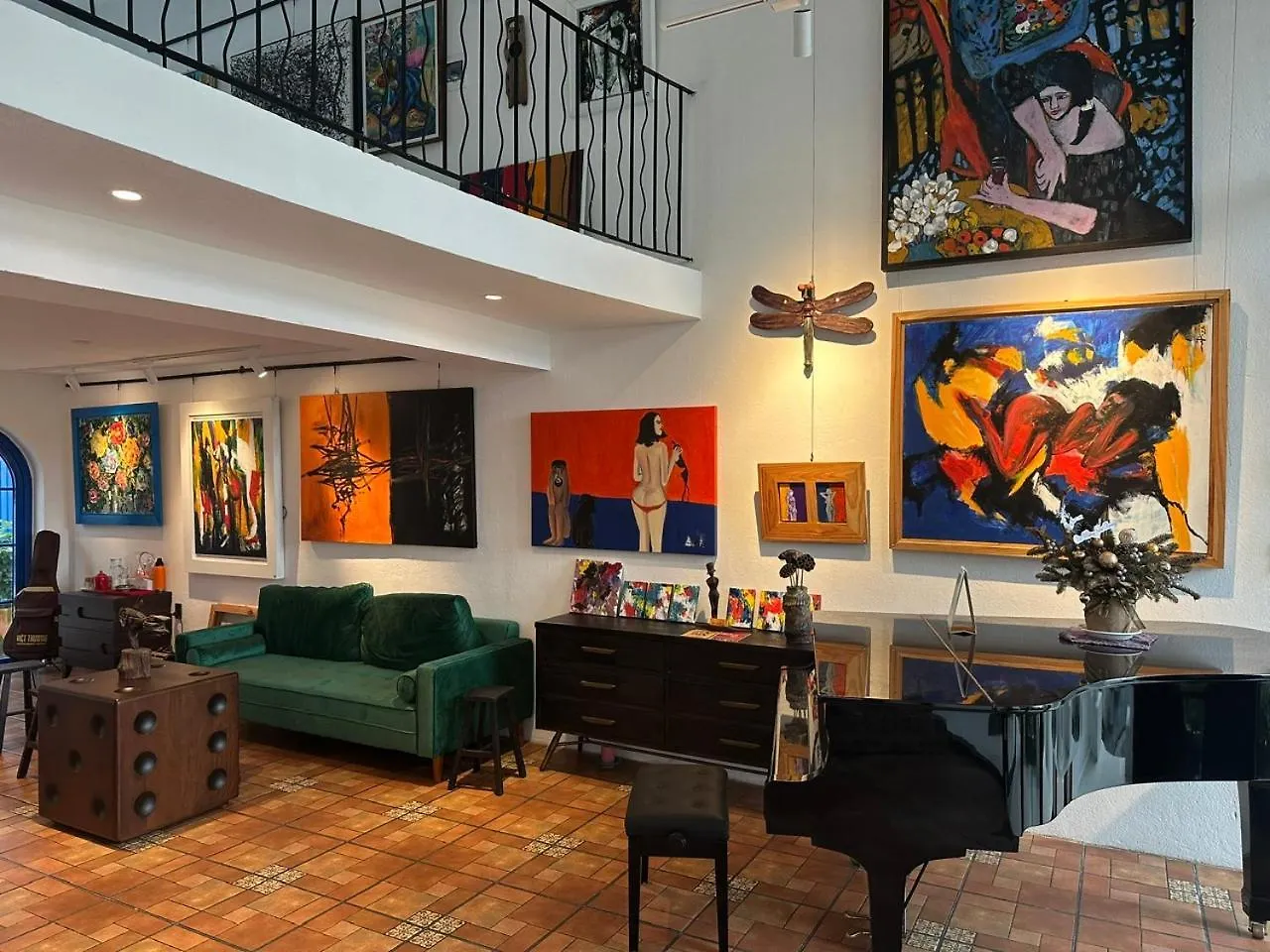 Secret House Boutique Hoi An Hotel